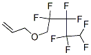 2,2,3,3,4,4,5,5-˷ϩY(ji)(gu)ʽ_3108-07-4Y(ji)(gu)ʽ