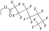 ȫY(ji)(gu)ʽ_3108-24-5Y(ji)(gu)ʽ