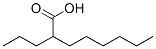 2-Y(ji)(gu)ʽ_31080-41-8Y(ji)(gu)ʽ