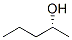 (R)-(-)-2-촼Y(ji)(gu)ʽ_31087-44-2Y(ji)(gu)ʽ