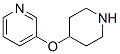 3-(-4-)ऽY(ji)(gu)ʽ_310881-48-2Y(ji)(gu)ʽ