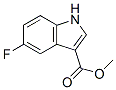 5--1H--3-Y(ji)(gu)ʽ_310886-79-4Y(ji)(gu)ʽ