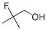 2--2-׻-1-Yʽ_3109-99-7Yʽ