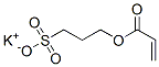 3--2-ϩ-1-⛽Y(ji)(gu)ʽ_31098-20-1Y(ji)(gu)ʽ