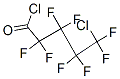 5-Ȱ˷ȽY(ji)(gu)ʽ_3110-03-0Y(ji)(gu)ʽ