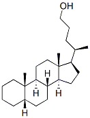 5-Beta-׿m-24-Y(ji)(gu)ʽ_3110-99-4Y(ji)(gu)ʽ
