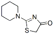 2--1--1,3--4(5h)-ͪY(ji)(gu)ʽ_31101-37-8Y(ji)(gu)ʽ