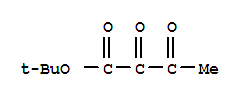 2,3-嶡Y(ji)(gu)ʽ_31108-35-7Y(ji)(gu)ʽ