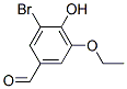 3--5--4-uȩY(ji)(gu)ʽ_3111-37-3Y(ji)(gu)ʽ