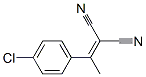 2-[1-(4-ȱ)һ]Y(ji)(gu)ʽ_3111-60-2Y(ji)(gu)ʽ