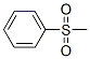 Y(ji)(gu)ʽ_3112-85-4Y(ji)(gu)ʽ