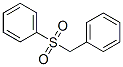 SYʽ_3112-88-7Yʽ