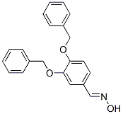 3,4-pSȩ뿽Y(ji)(gu)ʽ_31123-05-4Y(ji)(gu)ʽ