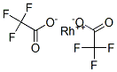 㙶wY(ji)(gu)ʽ_31126-95-1Y(ji)(gu)ʽ