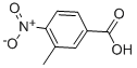 3-׻-4-Yʽ_3113-71-1Yʽ