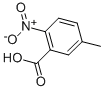 5-׻-2-Y(ji)(gu)ʽ_3113-72-2Y(ji)(gu)ʽ