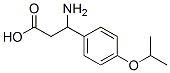 3--3-(4-)-Y(ji)(gu)ʽ_311321-19-4Y(ji)(gu)ʽ
