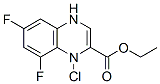 4--5,7--3-Y(ji)(gu)ʽ_311346-69-7Y(ji)(gu)ʽ
