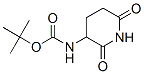 3-Boc--2,6-ऽY(ji)(gu)ʽ_31140-42-8Y(ji)(gu)ʽ