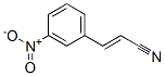 3-(3-)-ϩY(ji)(gu)ʽ_31145-08-1Y(ji)(gu)ʽ