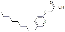 (4-ɻ)-Y(ji)(gu)ʽ_3115-49-9Y(ji)(gu)ʽ