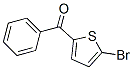 2--5-ԽY(ji)(gu)ʽ_31161-46-3Y(ji)(gu)ʽ