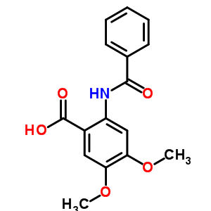2--4,5-Yʽ_31164-95-1Yʽ