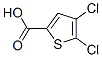 4,5--2-Y(ji)(gu)ʽ_31166-29-7Y(ji)(gu)ʽ