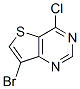 7--4-[3,2-d]ऽY(ji)(gu)ʽ_31169-27-4Y(ji)(gu)ʽ