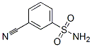 3-Y(ji)(gu)ʽ_3118-68-1Y(ji)(gu)ʽ