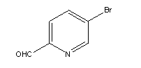 5--2-़ȩY(ji)(gu)ʽ_31181-07-2Y(ji)(gu)ʽ