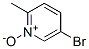 2-׻-5- N-Y(ji)(gu)ʽ_31181-64-3Y(ji)(gu)ʽ
