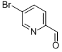 5--2-़ȩYʽ_31181-90-5Yʽ