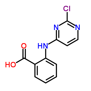 2-[(2--4-)]-Y(ji)(gu)ʽ_31185-80-5Y(ji)(gu)ʽ