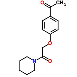 4-ʻͪY(ji)(gu)ʽ_31188-99-5Y(ji)(gu)ʽ