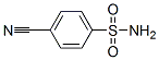 4-Y(ji)(gu)ʽ_3119-02-6Y(ji)(gu)ʽ