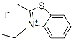 3-һ-2-׻⻯Y(ji)(gu)ʽ_3119-93-5Y(ji)(gu)ʽ