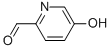 5-u-2-ȩYʽ_31191-08-9Yʽ