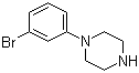 1-(3-屽)ຽYʽ_31197-30-5Yʽ