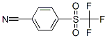 4-(׻)Y(ji)(gu)ʽ_312-21-0Y(ji)(gu)ʽ