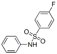 4--N-Y(ji)(gu)ʽ_312-52-7Y(ji)(gu)ʽ