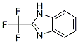 2-(׻)Y(ji)(gu)ʽ_312-73-2Y(ji)(gu)ʽ