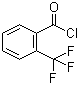 2-׻ȽY(ji)(gu)ʽ_312-94-7Y(ji)(gu)ʽ