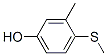 3-׻-4-ӽY(ji)(gu)ʽ_3120-74-9Y(ji)(gu)ʽ