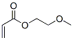 2-ϩ-2-Y(ji)(gu)ʽ_3121-61-7Y(ji)(gu)ʽ