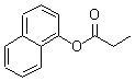 1-Y(ji)(gu)ʽ_3121-71-9Y(ji)(gu)ʽ