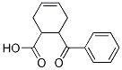 6-h(hun)ϩ-3-Y(ji)(gu)ʽ_31211-31-1Y(ji)(gu)ʽ