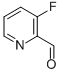 3--2-ȩY(ji)(gu)ʽ_31224-43-8Y(ji)(gu)ʽ