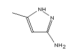 3--5-׻Y(ji)(gu)ʽ_31230-17-8Y(ji)(gu)ʽ