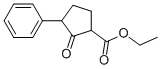 2--3-h(hun)Y(ji)(gu)ʽ_312312-75-7Y(ji)(gu)ʽ